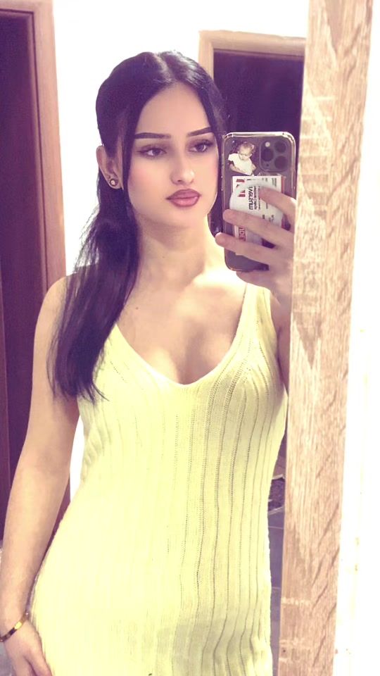 TikTok video thumbnail by zzymrijee