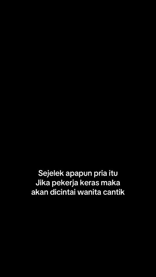 TikTok video thumbnail by dek_riss94
