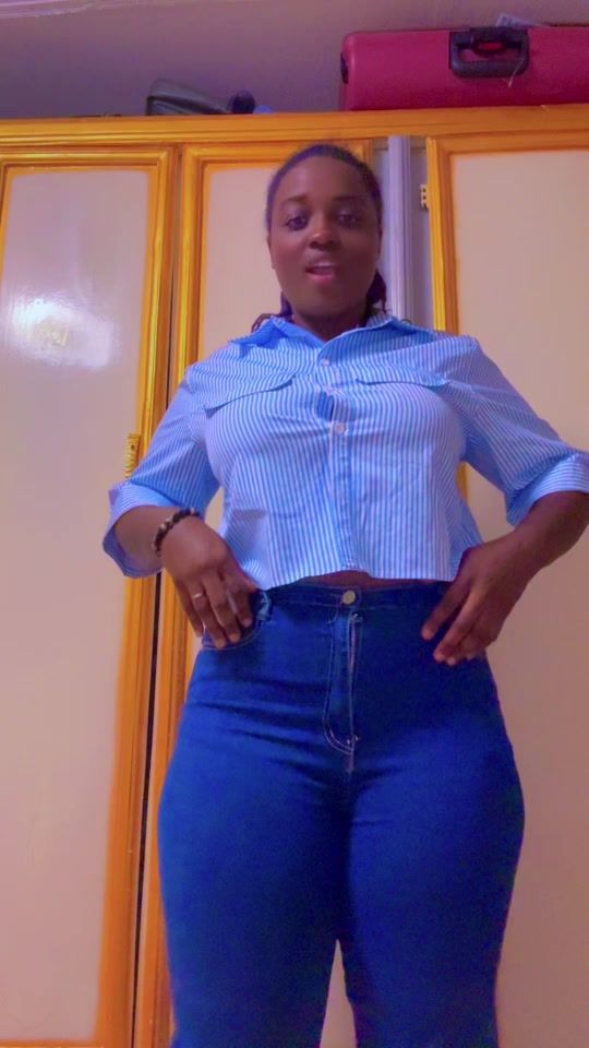TikTok video thumbnail by yasminely.159