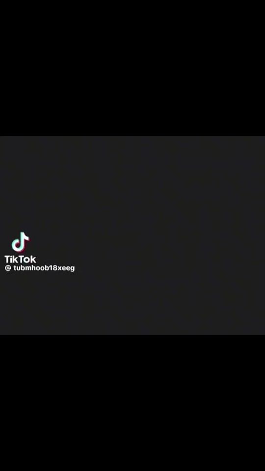 TikTok video thumbnail by .fb5043