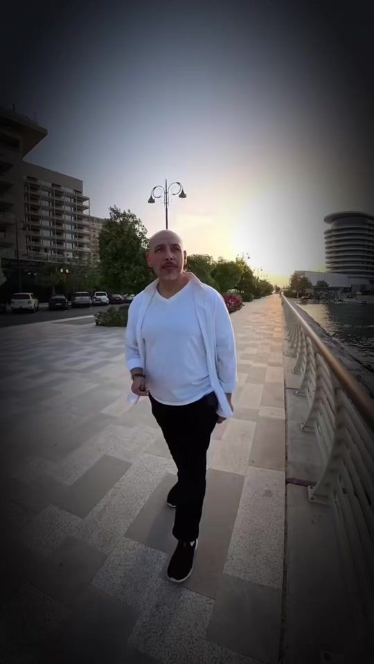 TikTok video thumbnail by kelghareb