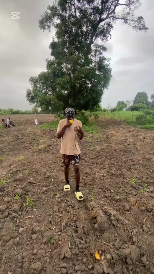 TikTok video thumbnail by djsonyfiuw
