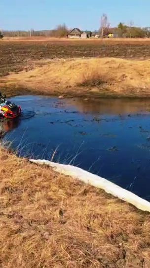 TikTok video thumbnail by enduro_smg