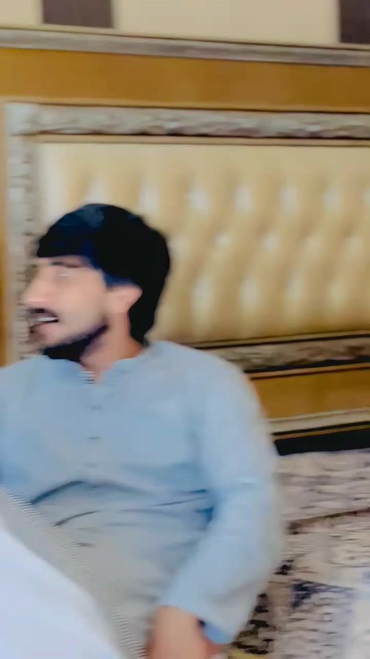 TikTok video thumbnail by kaalidogar786