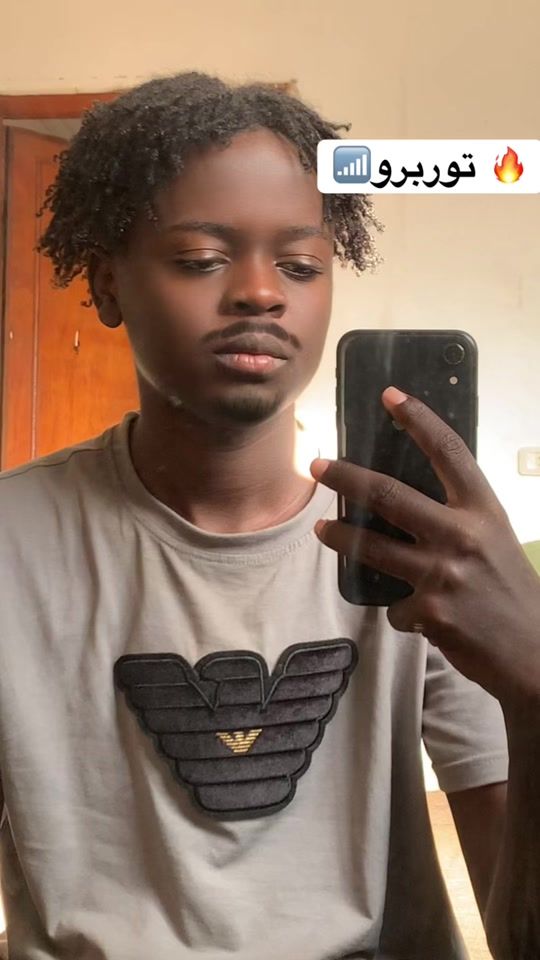 TikTok video thumbnail by wadihawar2