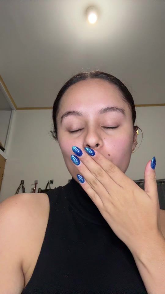 TikTok video thumbnail by dayan_hm