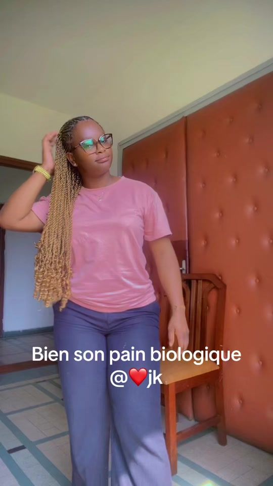 TikTok video thumbnail by edna9388