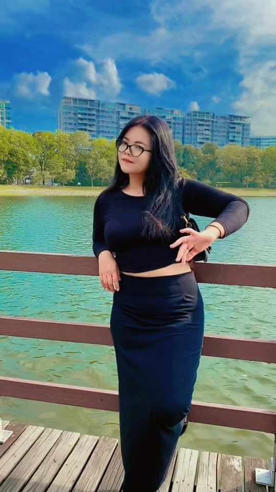 TikTok video thumbnail by auntyproversion76