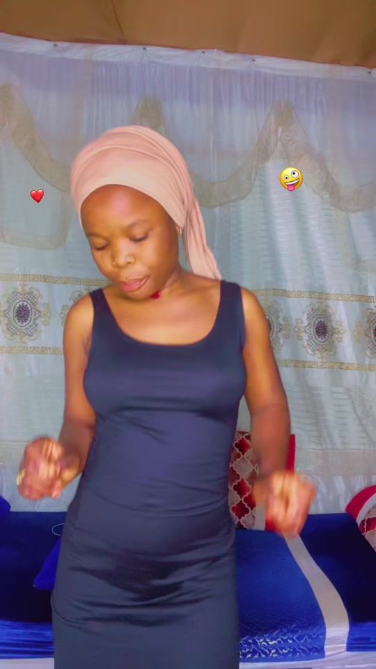 TikTok video thumbnail by djene7478