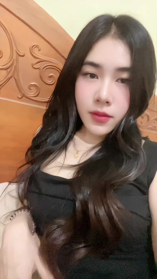 TikTok video thumbnail by kaiipp23