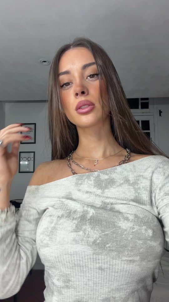 TikTok video thumbnail by candiu_palacio