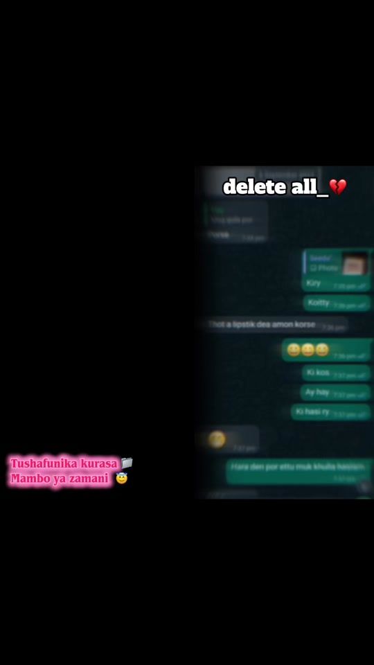 TikTok video thumbnail by lex__sk