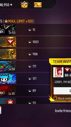 TikTok video thumbnail by b7k24y