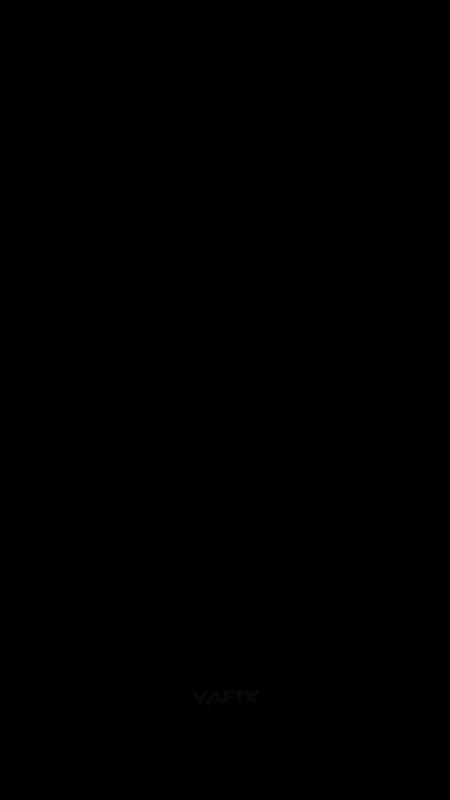 TikTok video thumbnail by vaf_ix.edit