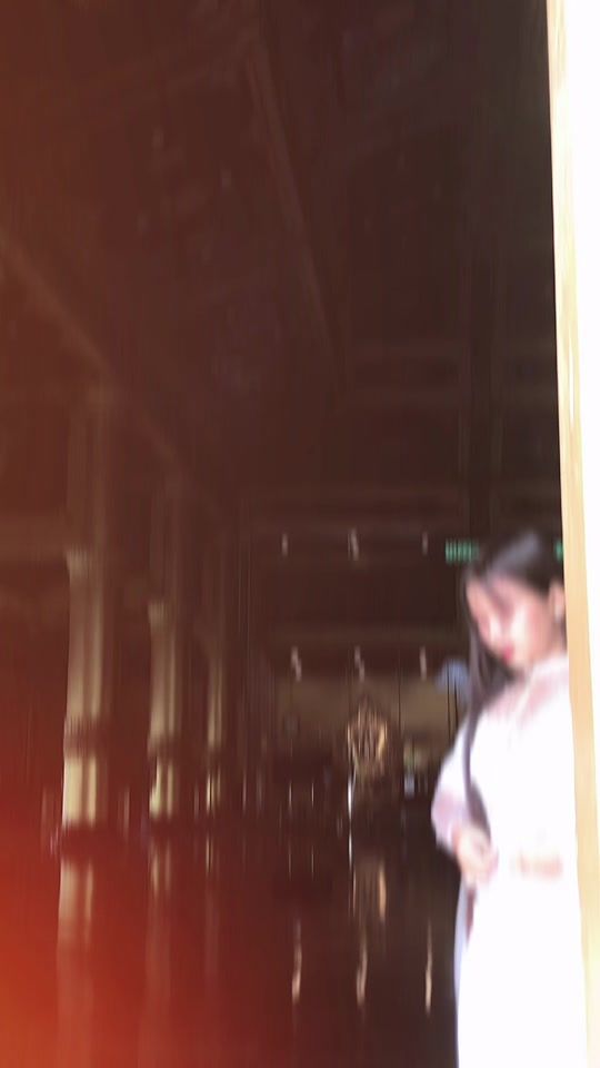 TikTok video thumbnail by htethtetmoe357