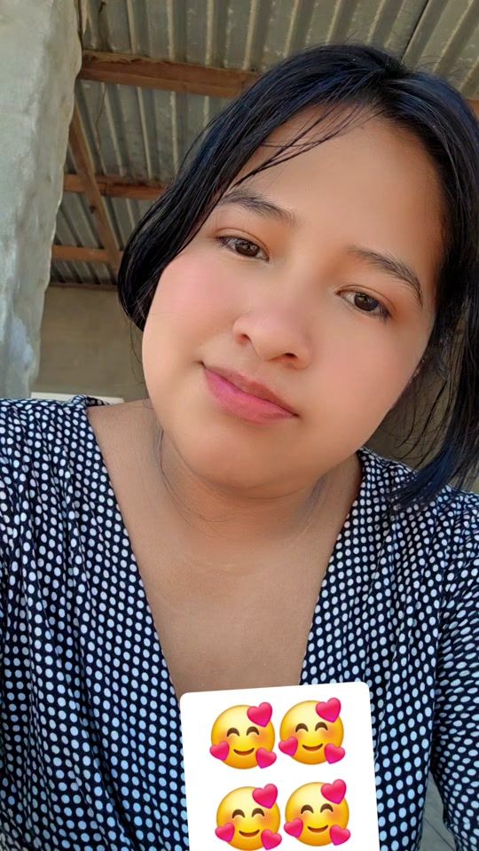 TikTok video thumbnail by fresly4531