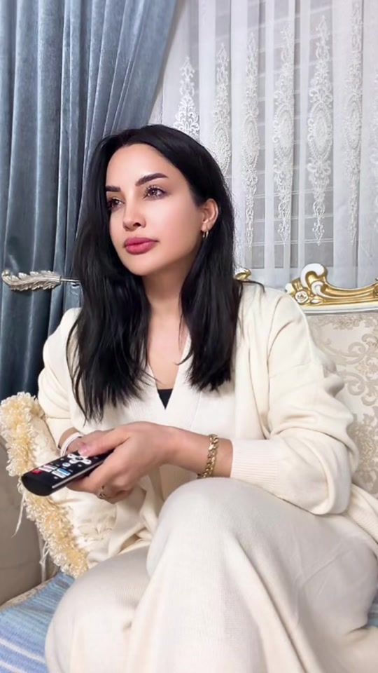 TikTok video thumbnail by nargiz_tkm