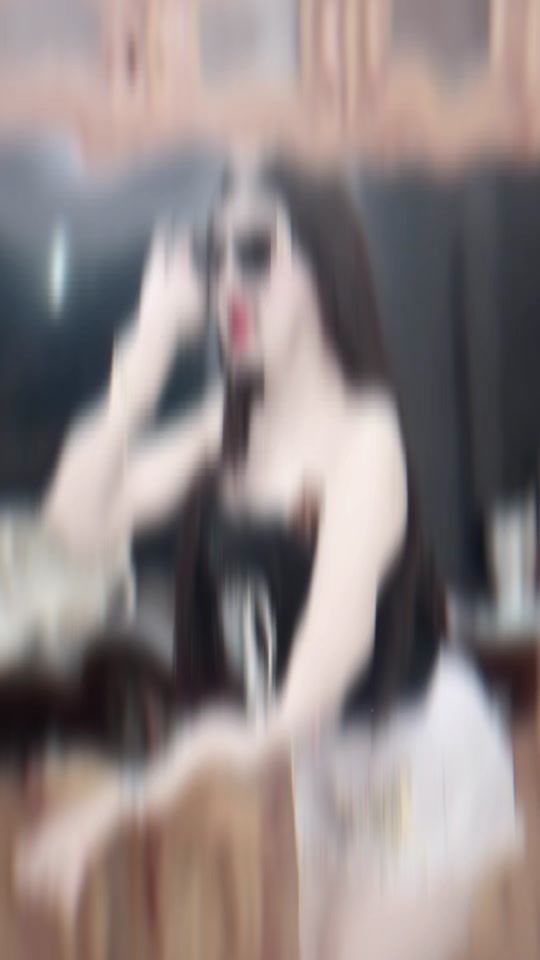 TikTok video thumbnail by namfon.kmn2
