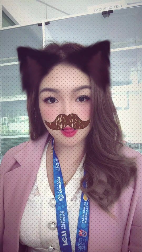 TikTok video thumbnail by bidoy1992