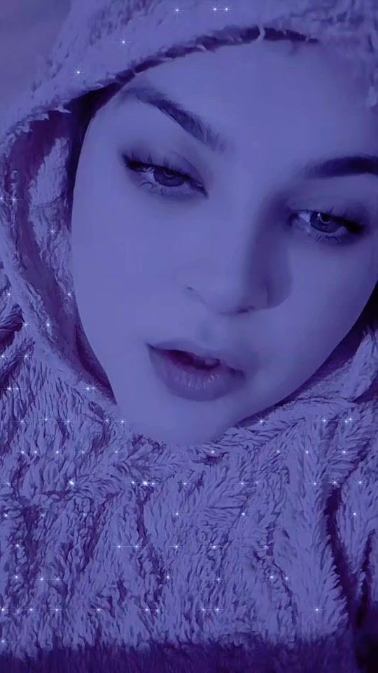 TikTok video thumbnail by vusale_hicran