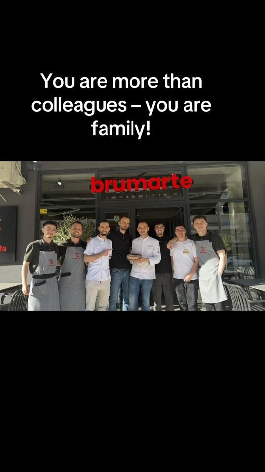 TikTok video thumbnail by pizza.chef_rufi