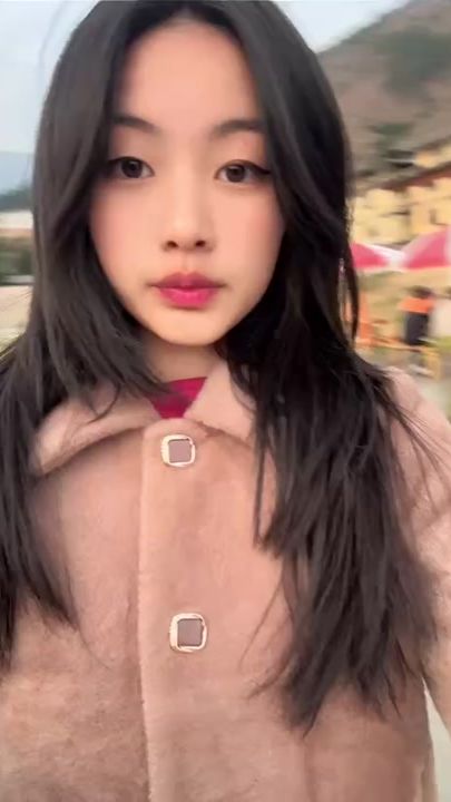 TikTok video thumbnail by tnchhod3nn