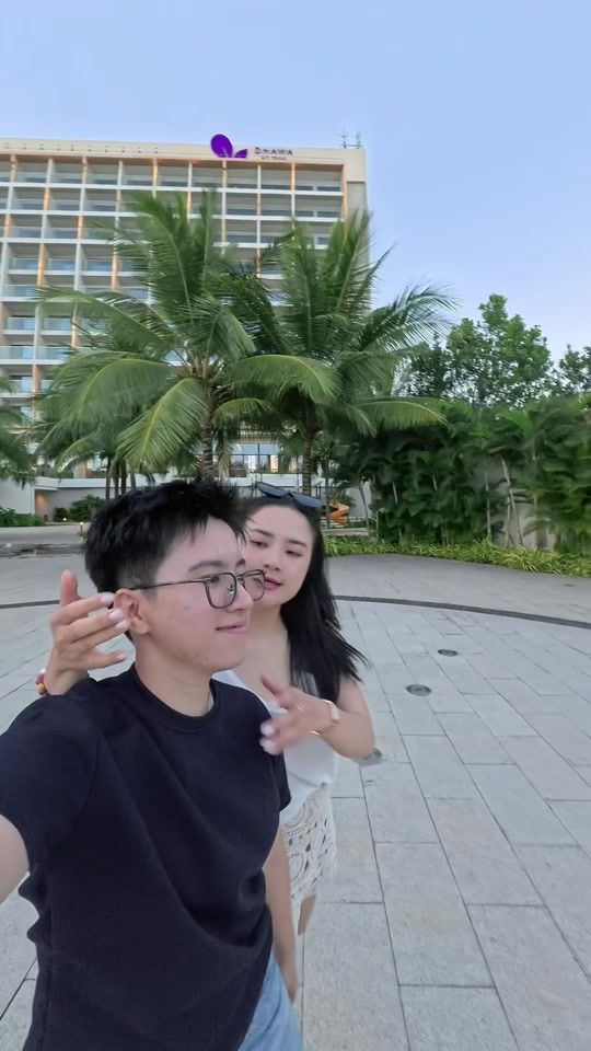 TikTok video thumbnail by haigiangvideo