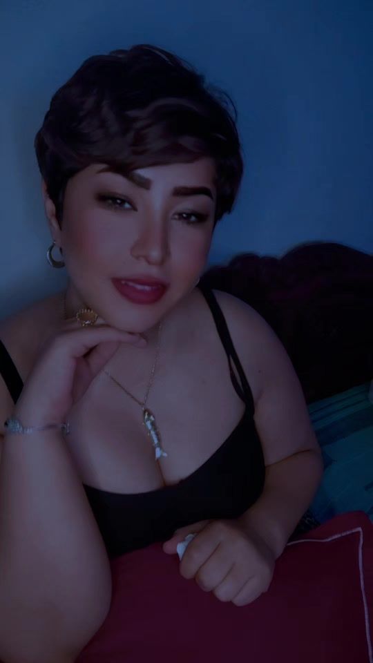 TikTok video thumbnail by hanouwth