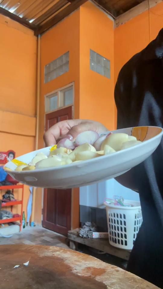 TikTok video thumbnail by dalavanhphing