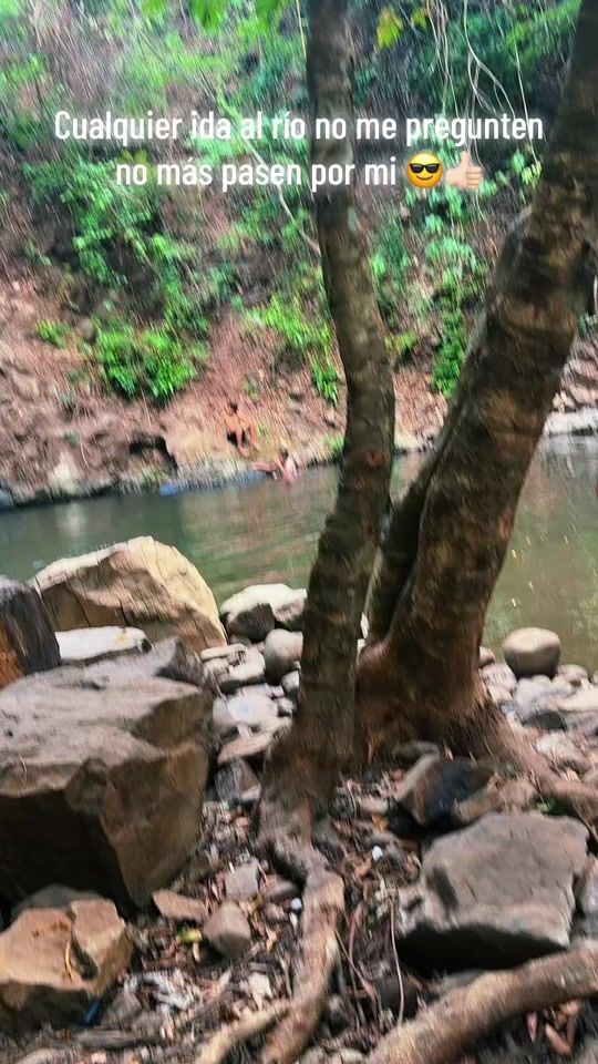 TikTok video thumbnail by figo2001_19