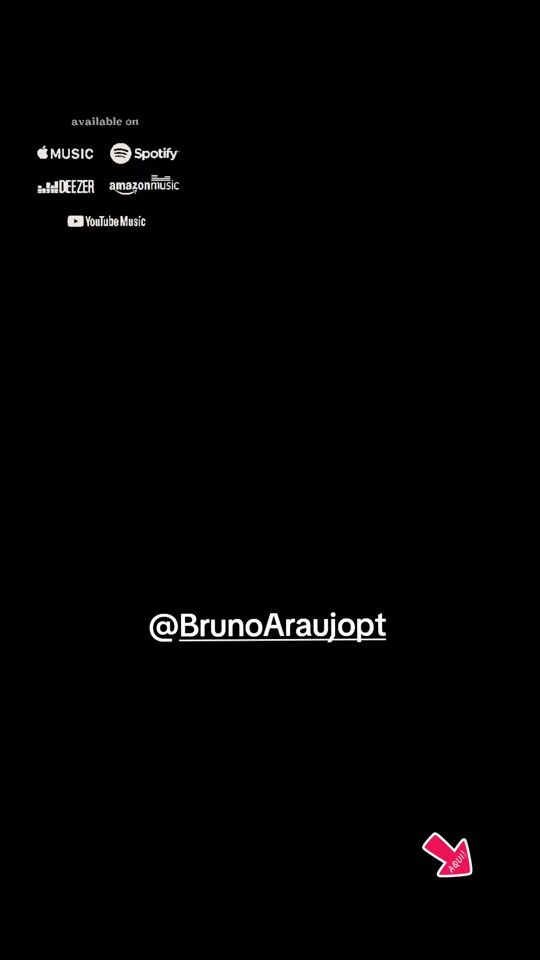 TikTok video thumbnail by brunoaraujopt