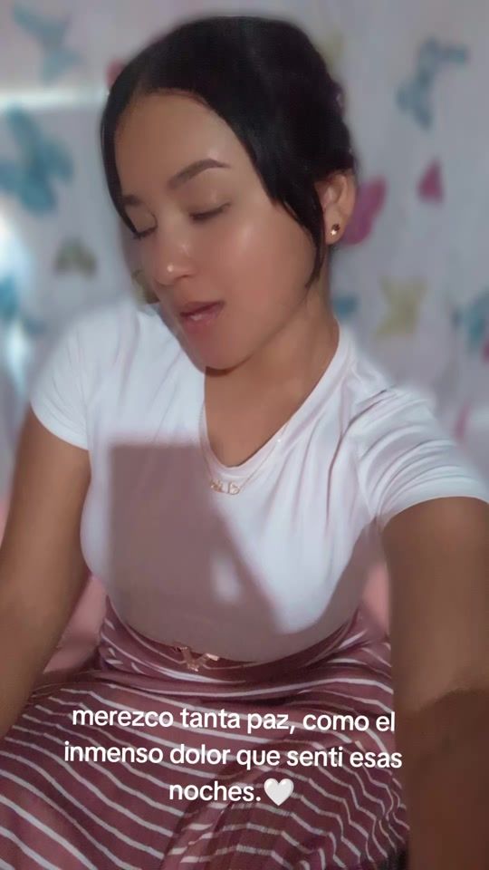 TikTok video thumbnail by melzb23