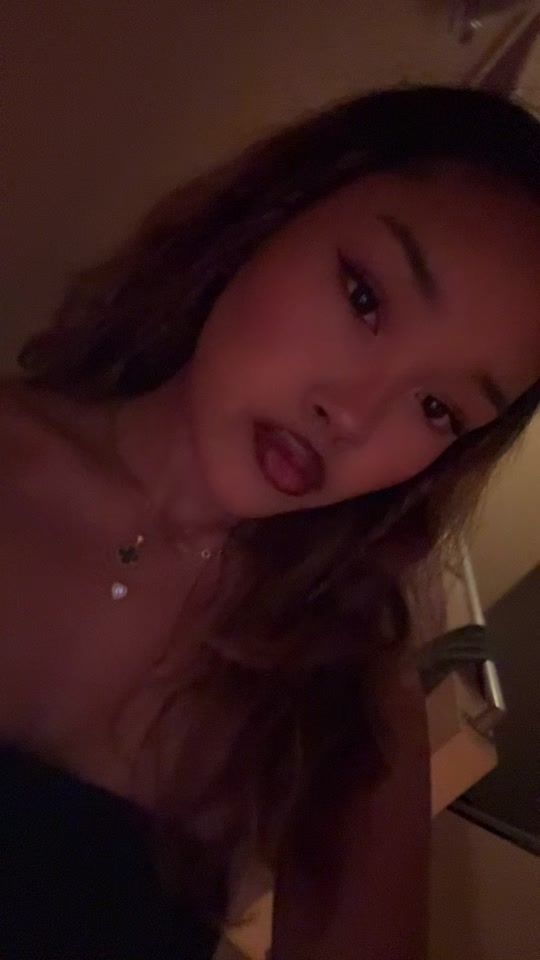 TikTok video thumbnail by luvvmish06