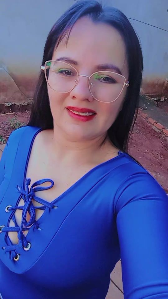 TikTok video thumbnail by noeliagonsalez00