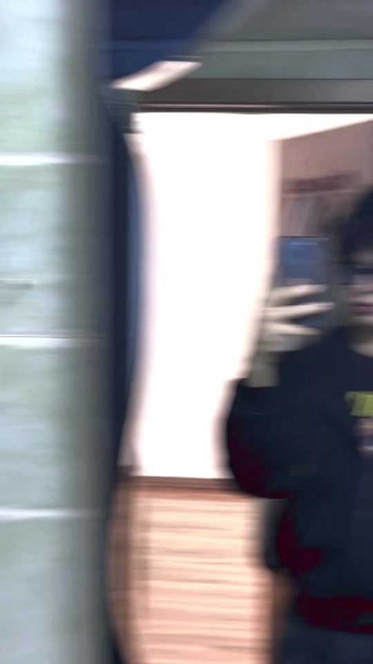 TikTok video thumbnail by moondii09