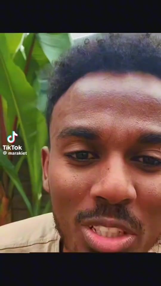 TikTok video thumbnail by atlanta_2016