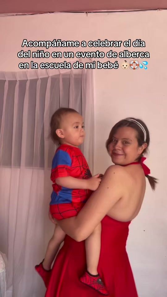 TikTok video thumbnail by epril_saliz