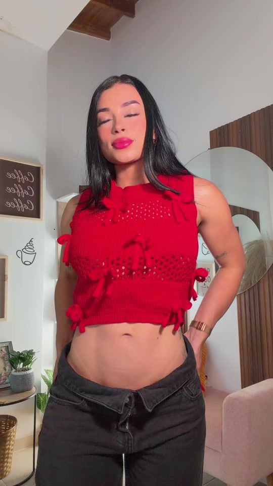 TikTok video thumbnail by mafe_marlov