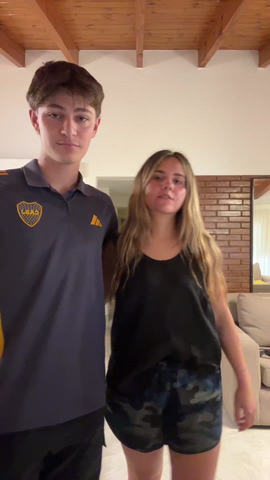 TikTok video thumbnail by _userr7492059