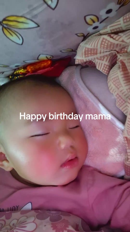 TikTok video thumbnail by sangay.wangmo209