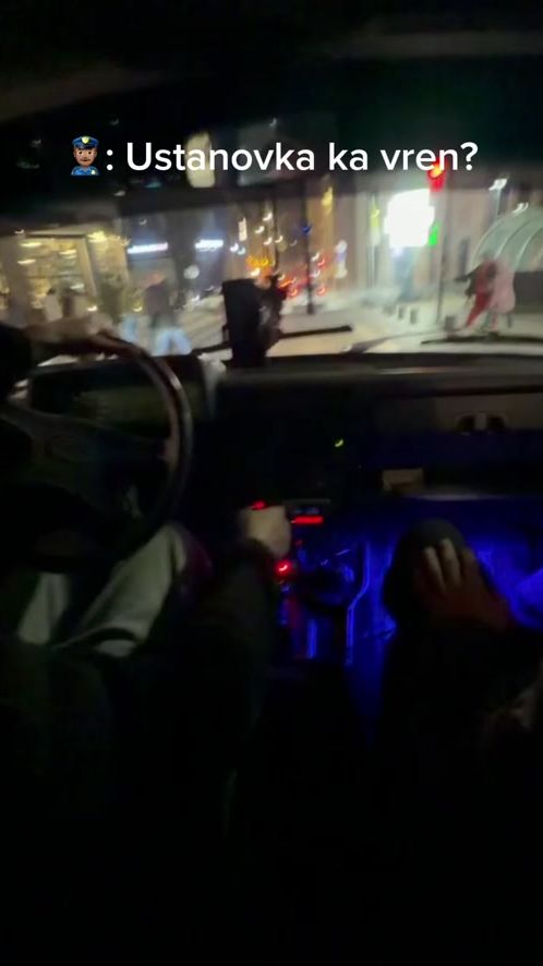 TikTok video thumbnail by torroyaann333