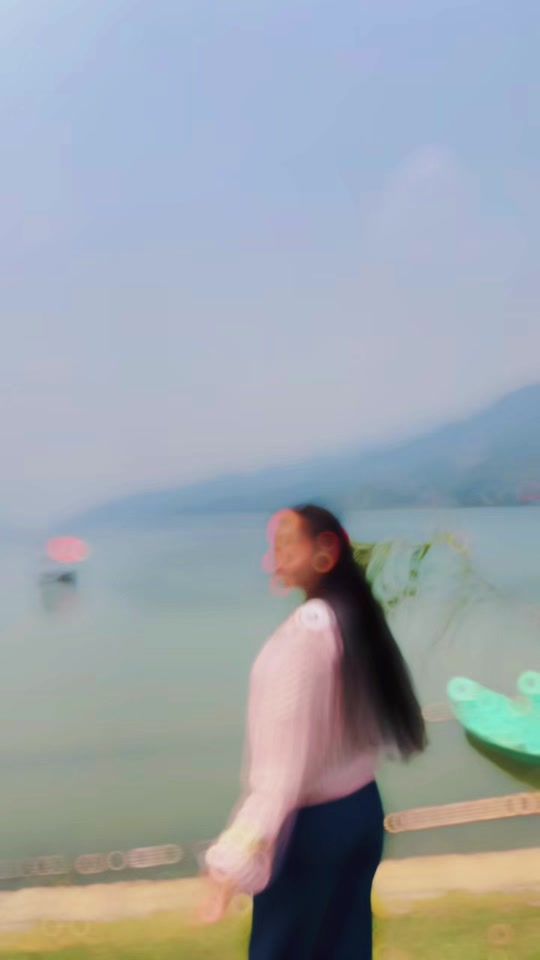 TikTok video thumbnail by _s_a_m_i_r_a6