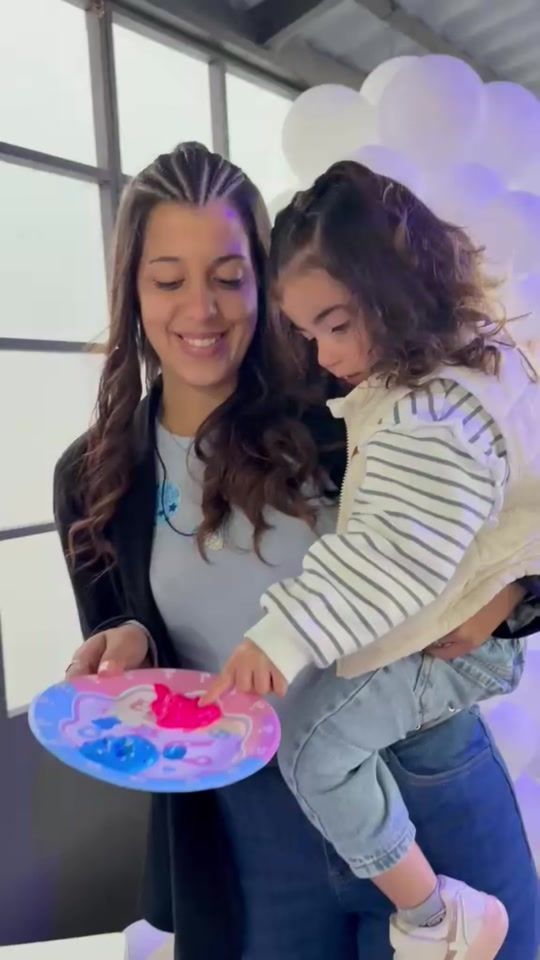 TikTok video thumbnail by sabri_silvaa