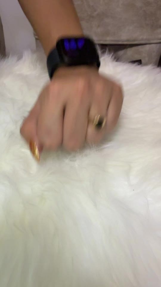 TikTok video thumbnail by andreinac0b0