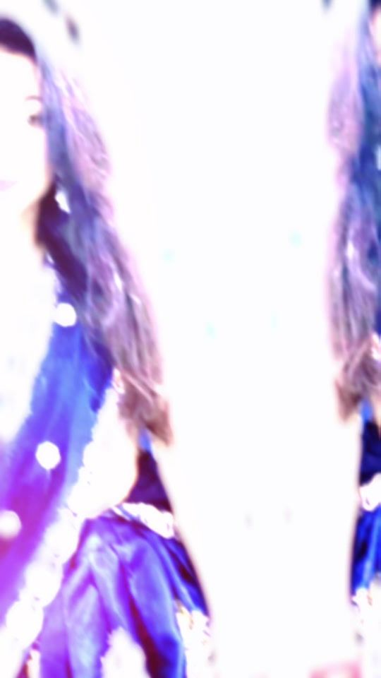 TikTok video thumbnail by mushalini_2109