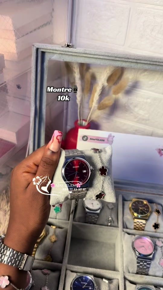 TikTok video thumbnail by _aiss.w_