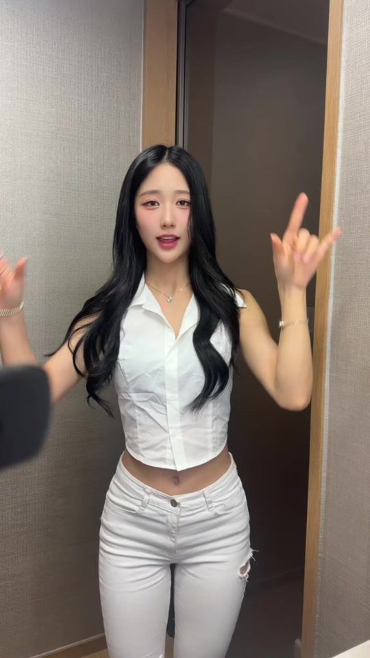 TikTok video thumbnail by ri_na0230