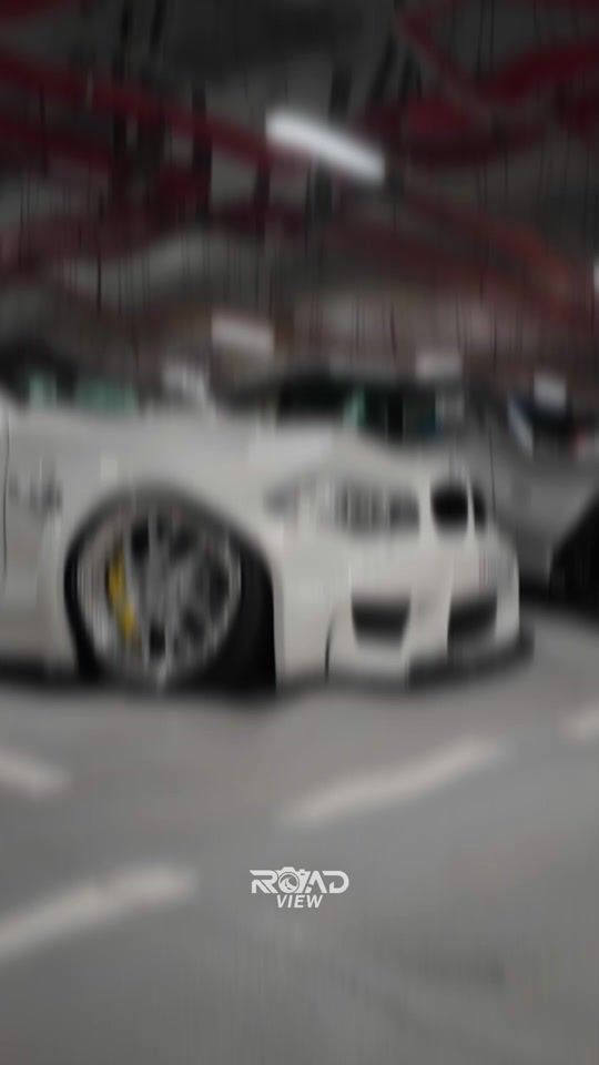 TikTok video thumbnail by roadview.bh