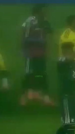 TikTok video thumbnail by lomyul