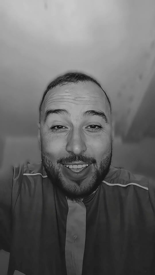 TikTok video thumbnail by brahim_r26